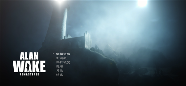 心灵杀手复刻版