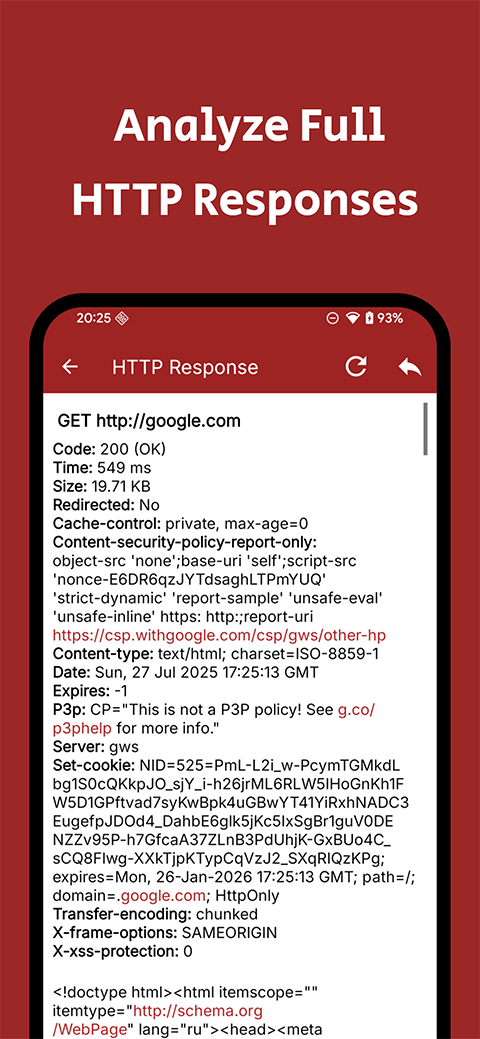 WebTools官方正版下载截图