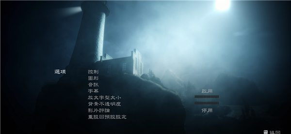 心灵杀手复刻版