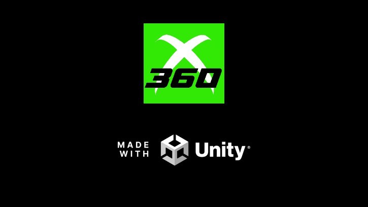 Xbox360模拟器手机版下载中文版截图