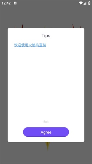 软件截图