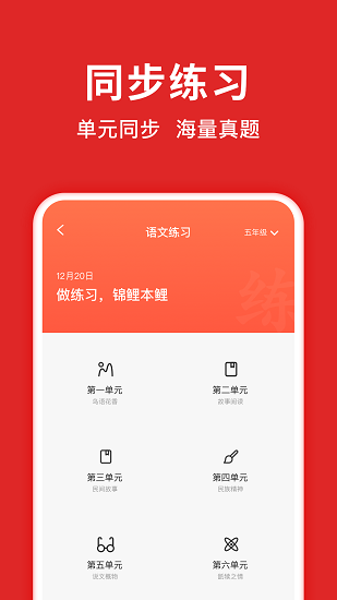 题拍拍2020旧版本免费下载截图
