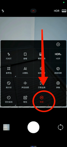 小米相机
