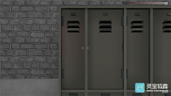 gorebox联机版游戏玩法3