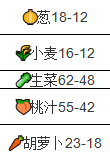 菜市场模拟器云游戏