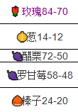 菜市场模拟器云游戏