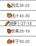菜市场模拟器云游戏