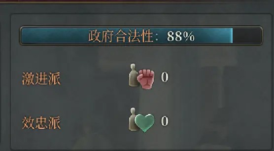 维多利亚3全DLC版