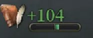 维多利亚3全DLC版