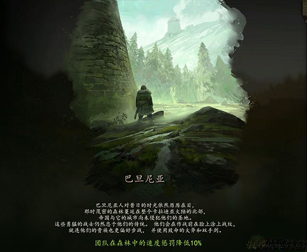 骑马与砍杀2权游国度Mod