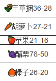 菜市场模拟器云游戏