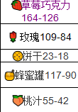 菜市场模拟器云游戏