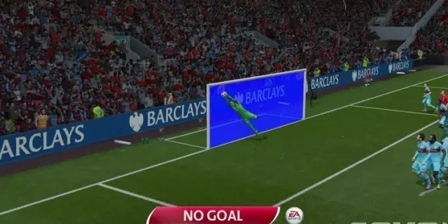 FIFA16