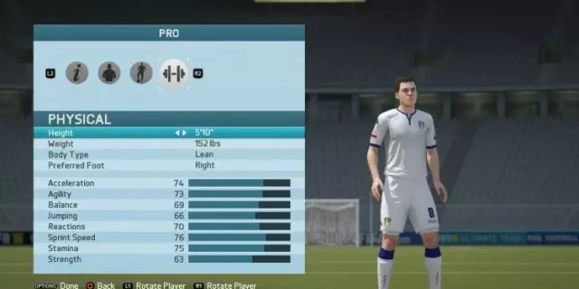 FIFA16