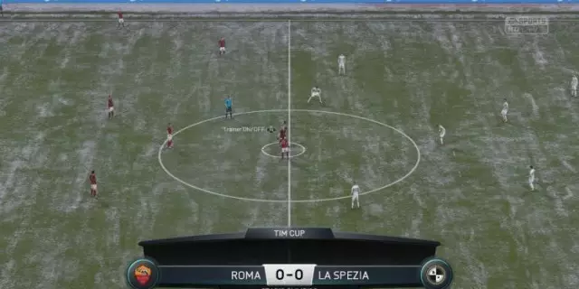 FIFA16