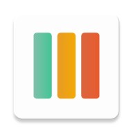 墨墨记忆卡app免费下载截图