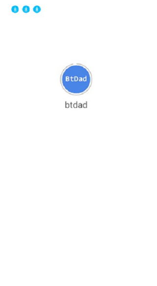 Btdad