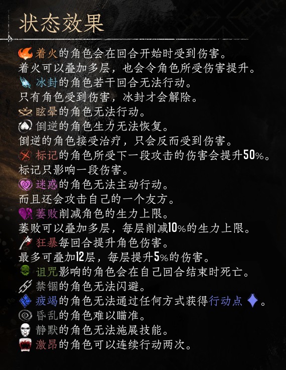 光与影33号远征队