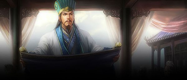 三国志14威力加强版