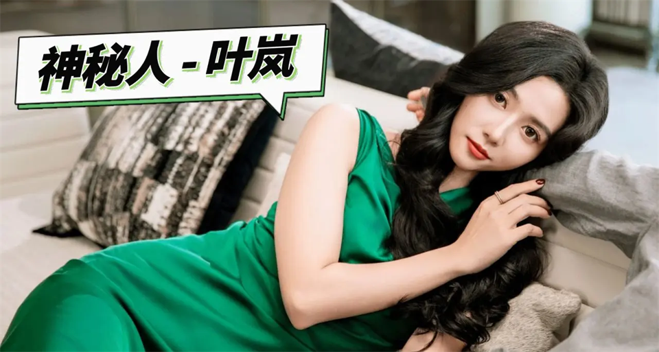 这个CEO我当定了