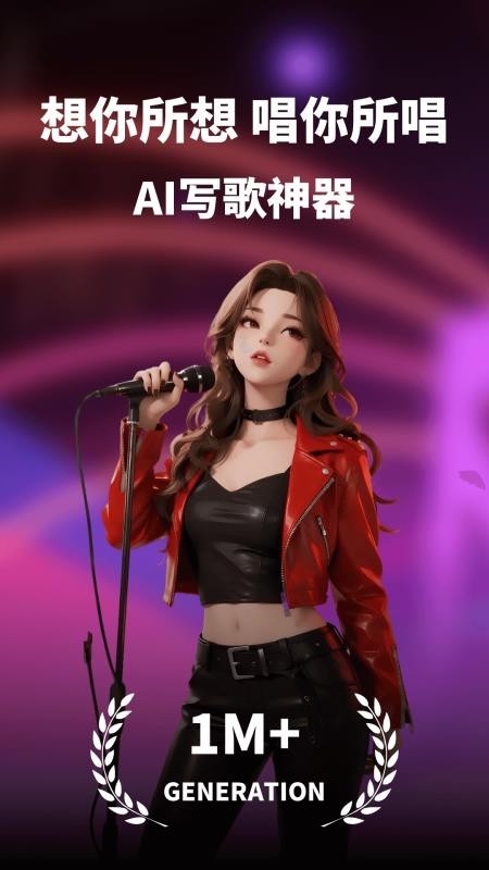 sonuo官网版下载截图