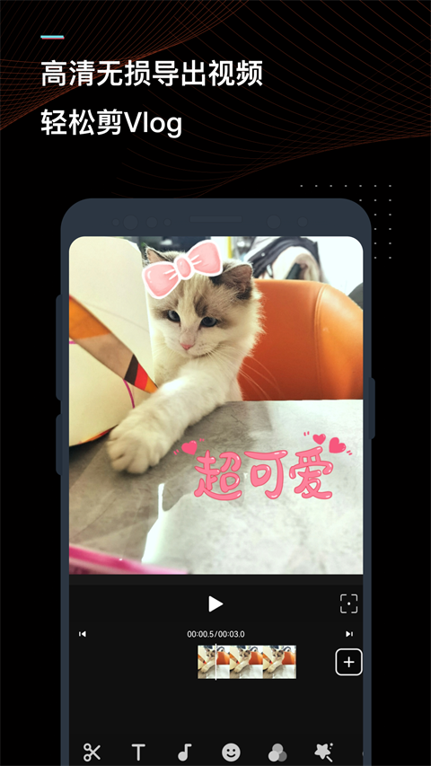 迅捷视频转换器官网版下载截图