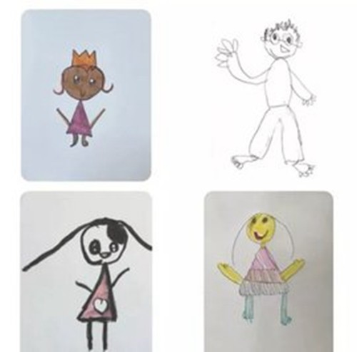 Animated Drawings动画制作软件下载截图