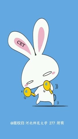 四六级算分器下载最新版截图