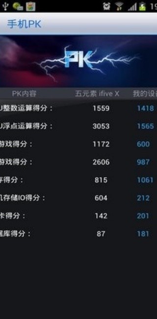360优化大师下载安卓老版本下载截图