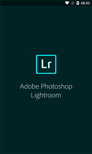 lightroom手机安卓版免费永久激活下载截图