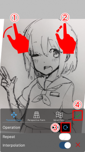 爱笔思画X2026最新版