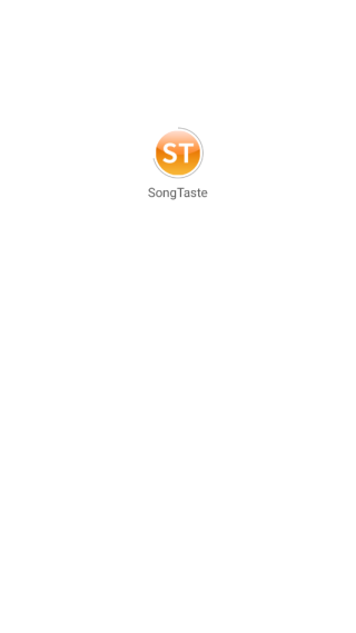 Songtaste