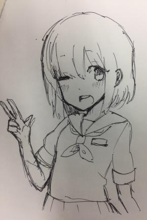 爱笔思画X2026最新版