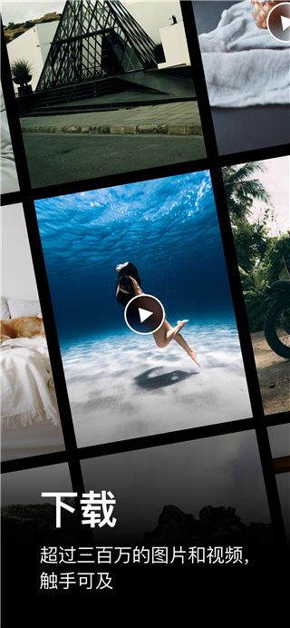 pexels汉化版8.3.19下载截图