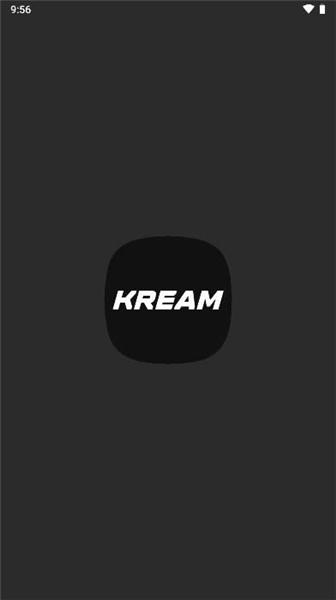KREAM安卓版下载截图