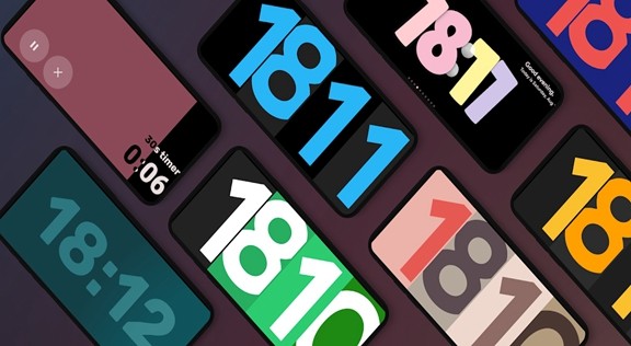 Standby安卓版下载中文版截图
