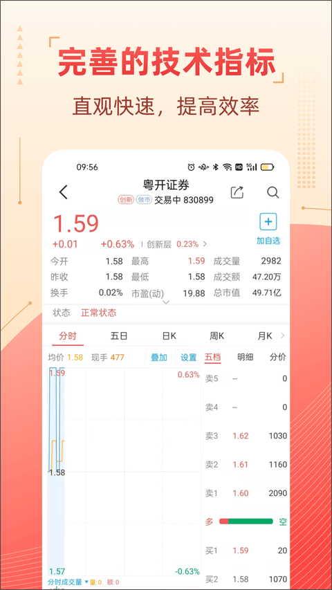 粤管家app优化版免费下载截图