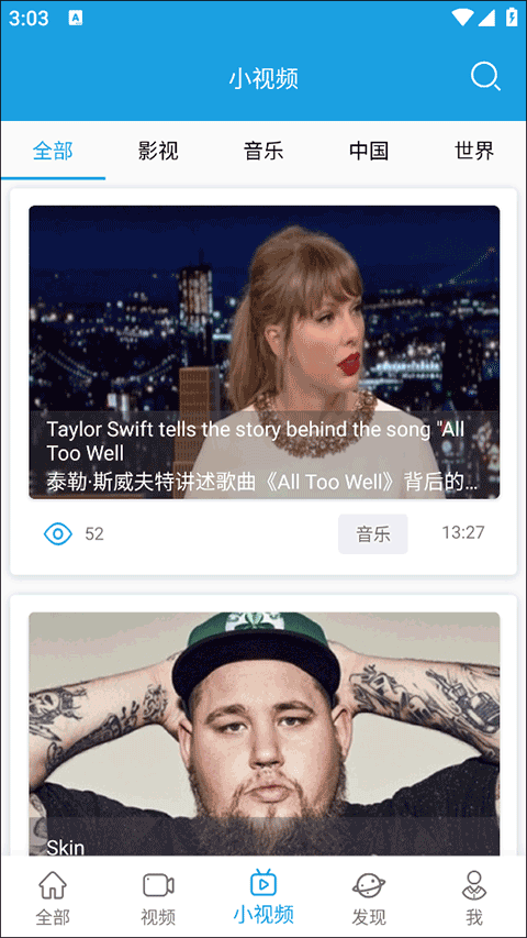 VOA慢速英语
