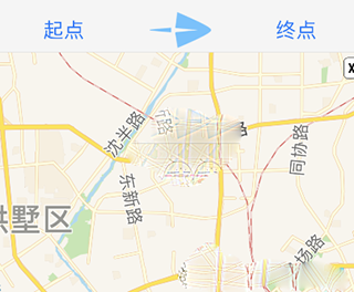 Travelboast