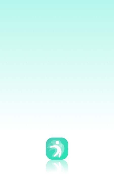 瘦身计划最新版下载截图