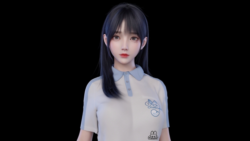 麻匪动态壁纸