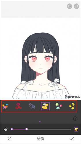 魔图精灵旧版本