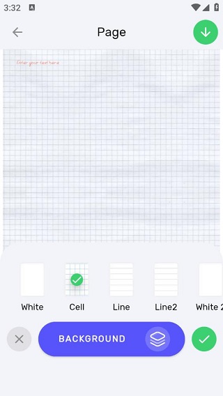 iwrite英语写作平台