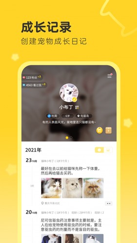 句苗岛最新版下载截图