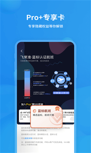 飞常准最新版本2026下载截图