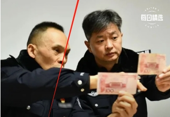 华为浏览器旧版本9.0
