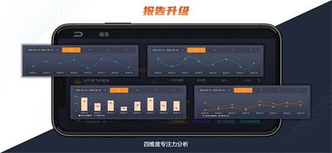 Drone无人机航拍app下载截图