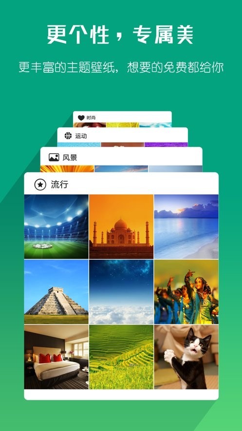 海豚浏览器Flash版本免费下载手机版截图