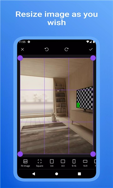 livephoto安卓版软件下载截图
