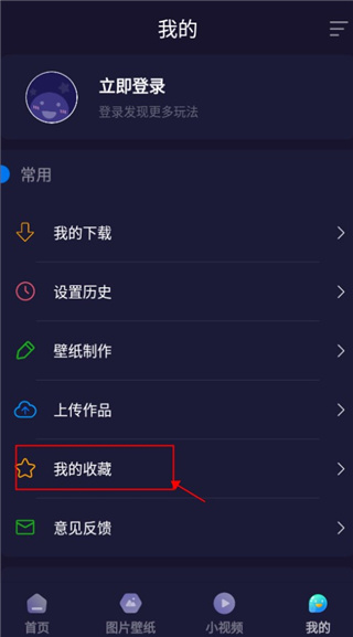 91熊猫桌面
